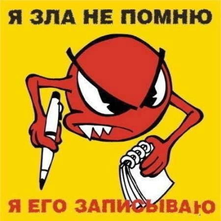 Марков Антон