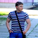 Дмитрий