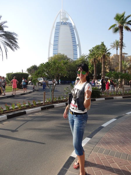 Марина Александрова