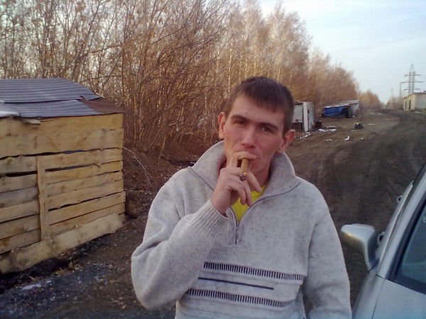 Владимир Коротков