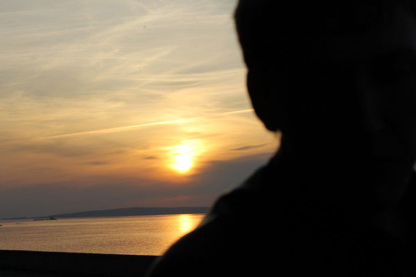 Сергей Иванов