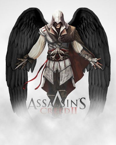 Владислав Крапицкий