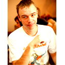 Александр Косых