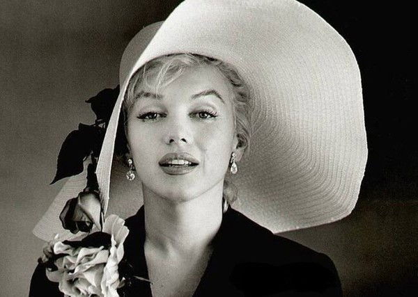 Гульзира Балаби