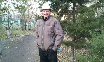 Дмитрий Пахомчик