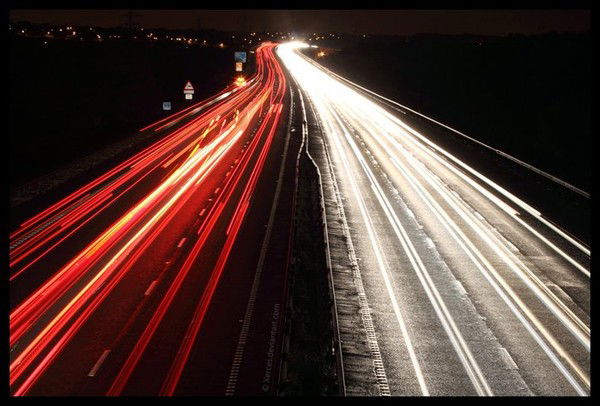 Otdel Goszakupa Kazahavtodor