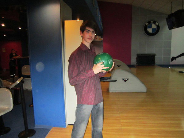 Тимур Вшивцев