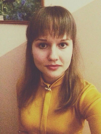 Света Рагрина