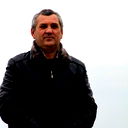 Виктор Епифанов