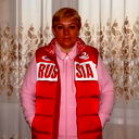 Анна Каликина