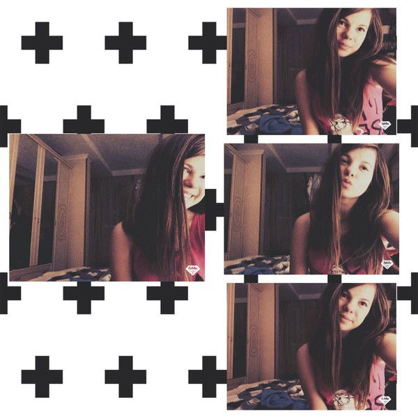 Яночка Тесля