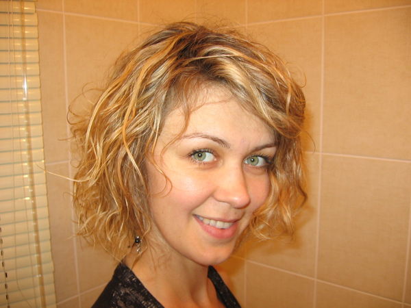 Елена Науменко