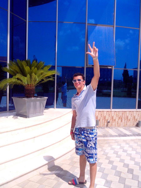 Elvissssssss Presliiiiiii