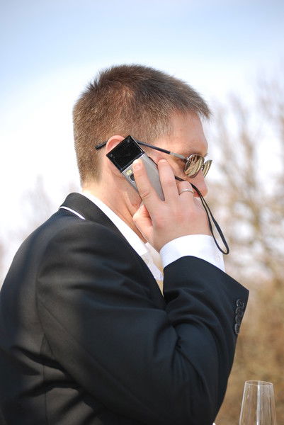 Дмитрий Афанасьев