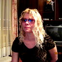 Елена Головкина