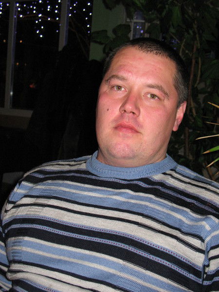 Владимир Спицын