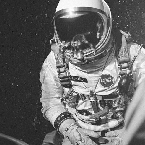 Настя Брянская