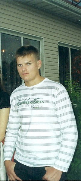 Алеkсандр Иванишин