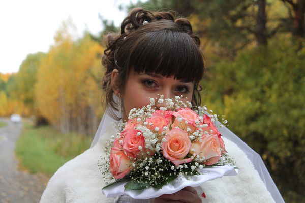 Марина Семина