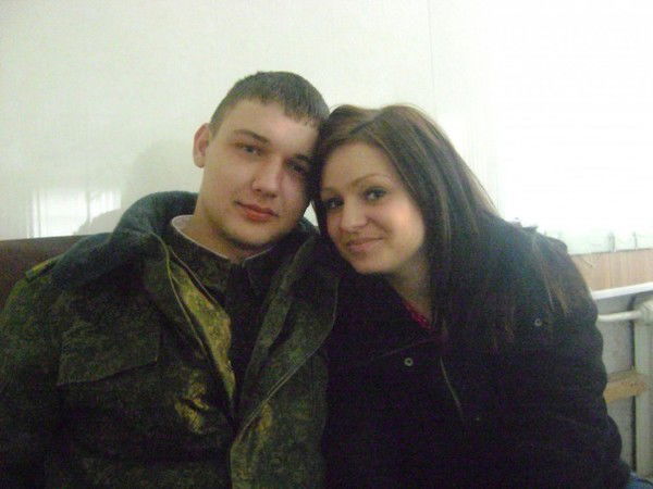 Сергей Ермоченко