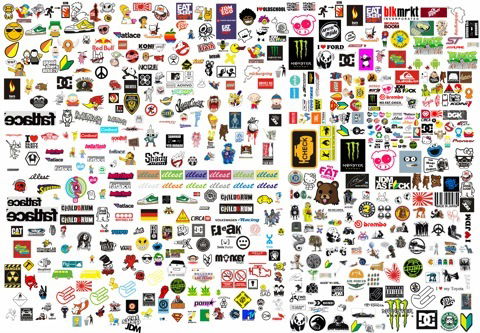 Митин Михаил