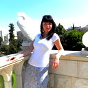 @lelik@ ))))))))))