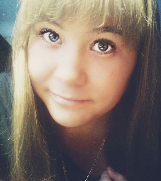 Элина Сираева