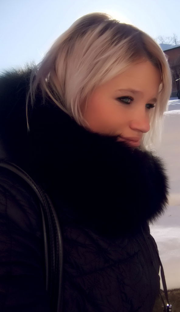 ******олька*** ***