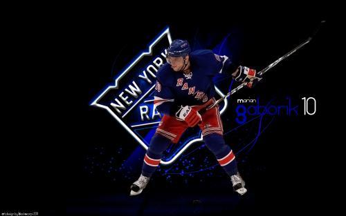 Антон Завалкин