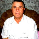 Петр Коновалов