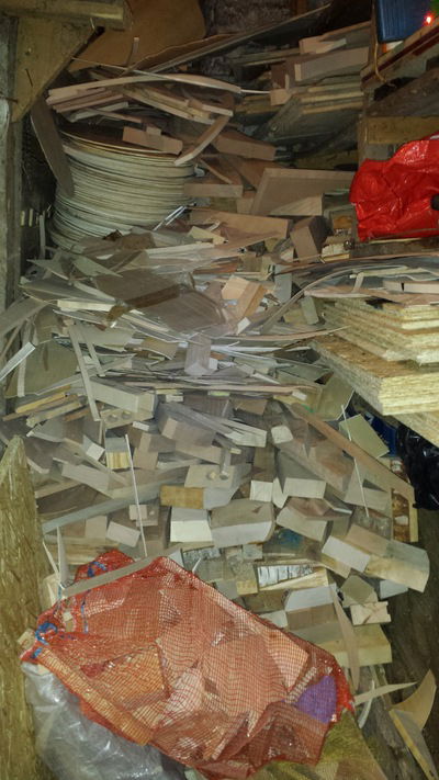 Евген Охапкин