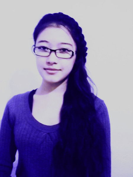 My* Miss* ***miss And Kiss***