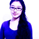 My* Miss* ***miss And Kiss***