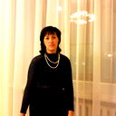 Елена Куянкова