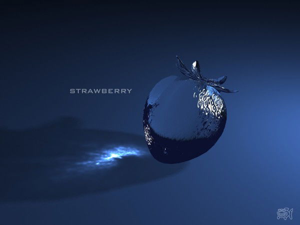 Катя Чудакова