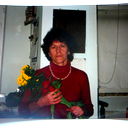 Елена Семенова