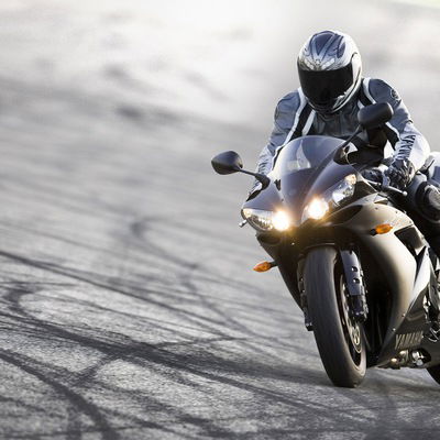 Никита Соколов