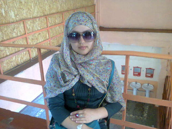 °•*•. Nazira .•*•°