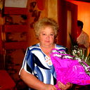 Лариса Тукумс
