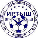 Аха .00