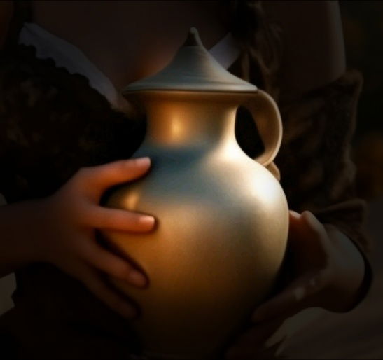 ᠌ ᠌᠌ ᠌᠌ ᠌᠌ ᠌᠌ ᠌᠌ ᠌᠌ ᠌᠌ ᠌᠌ ᠌᠌ ᠌᠌ªlůmnus Ŧacere.) · Ŧoůmay ·