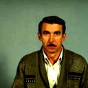 Александр Сергеев