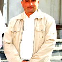 Михаил Марченко