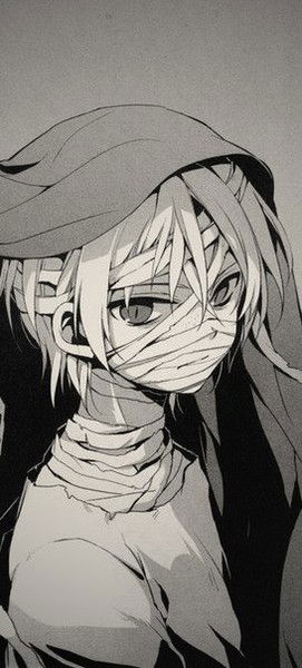 Карина Саранцева