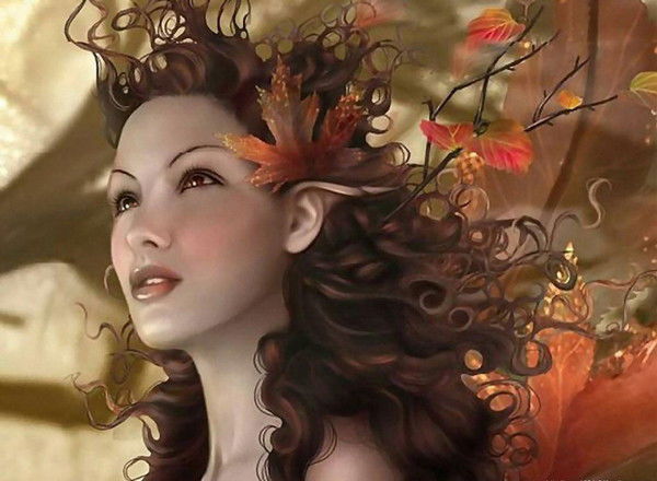 Любовь Петина