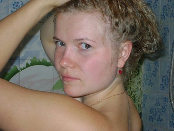 Валерия Орел