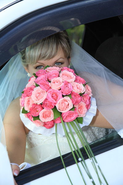 Татьяна Лукина (Рожнова)