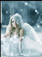 Юлия Митряева