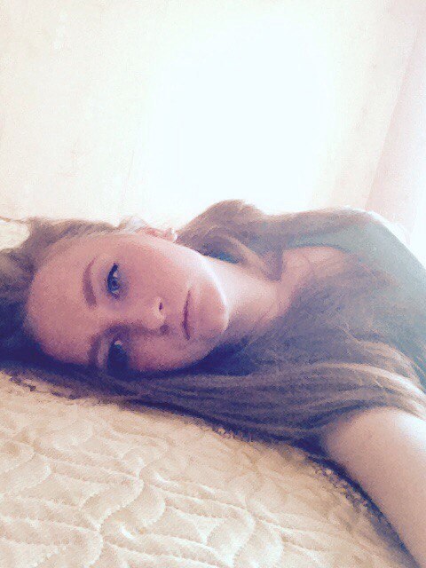 Svetlana Malanicheva