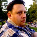 Михаил Ёклмн